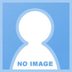 lanthtetorbolsbaza